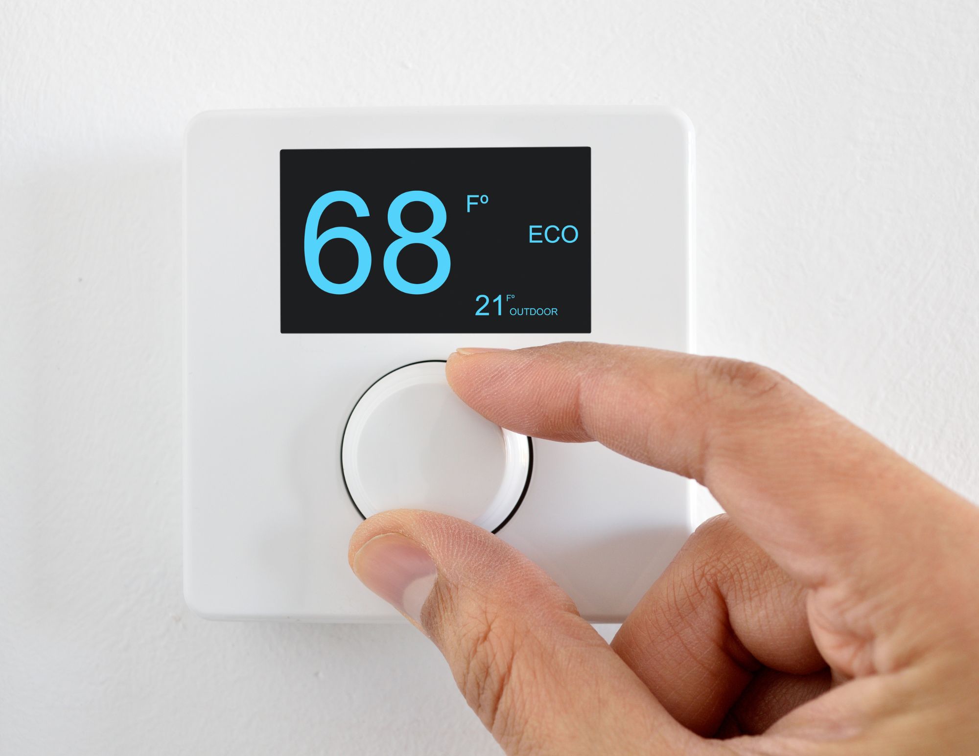 7 Tips to Maintain Your Business AC System and Avoid Emergencies - Tip #3