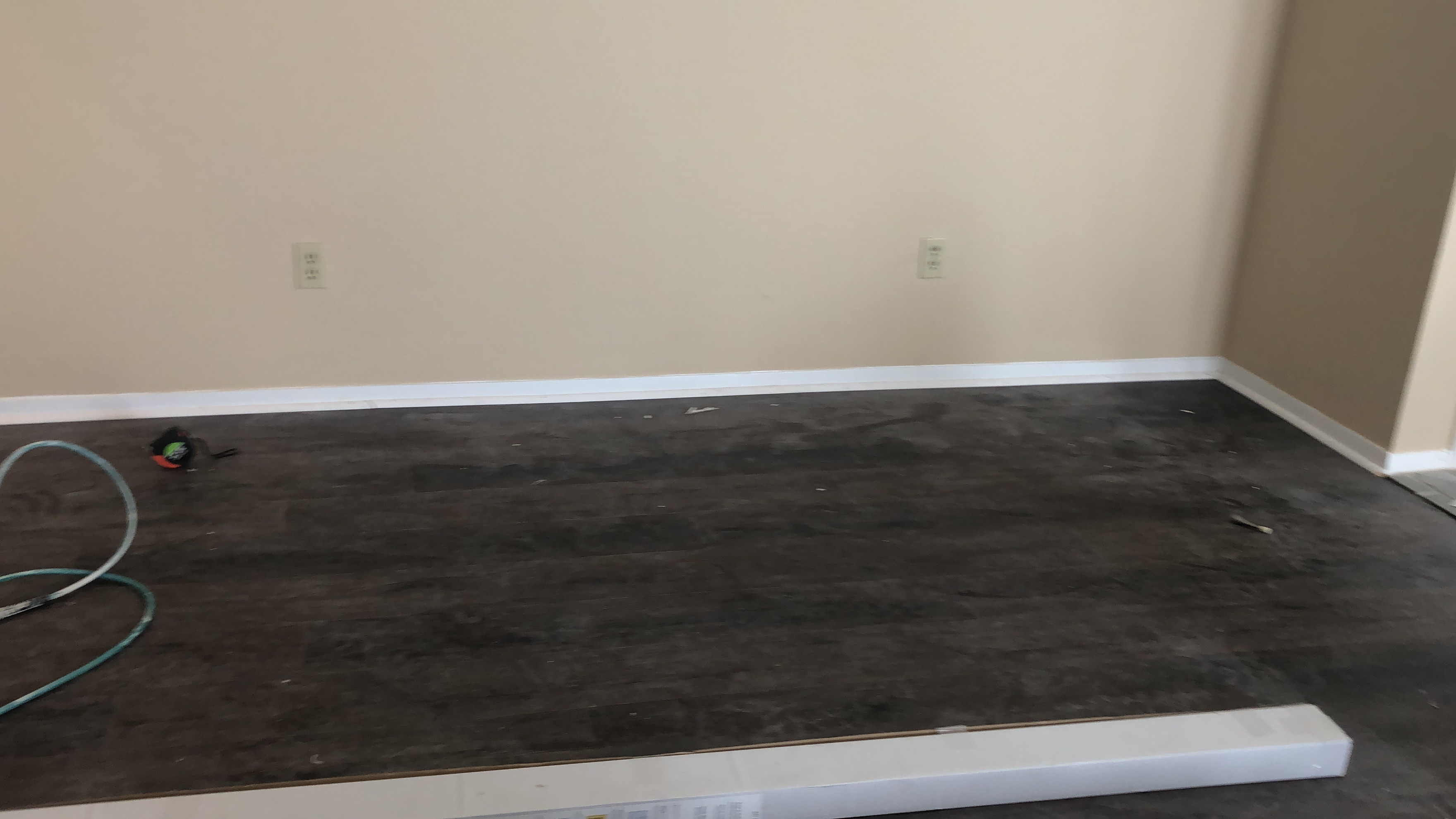 Are You Feeling Comfortable Working from Home? 