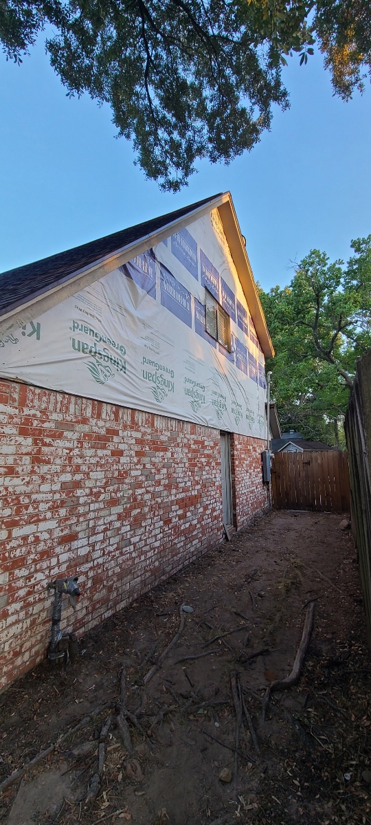 Resized Resized 20230828 191723 2