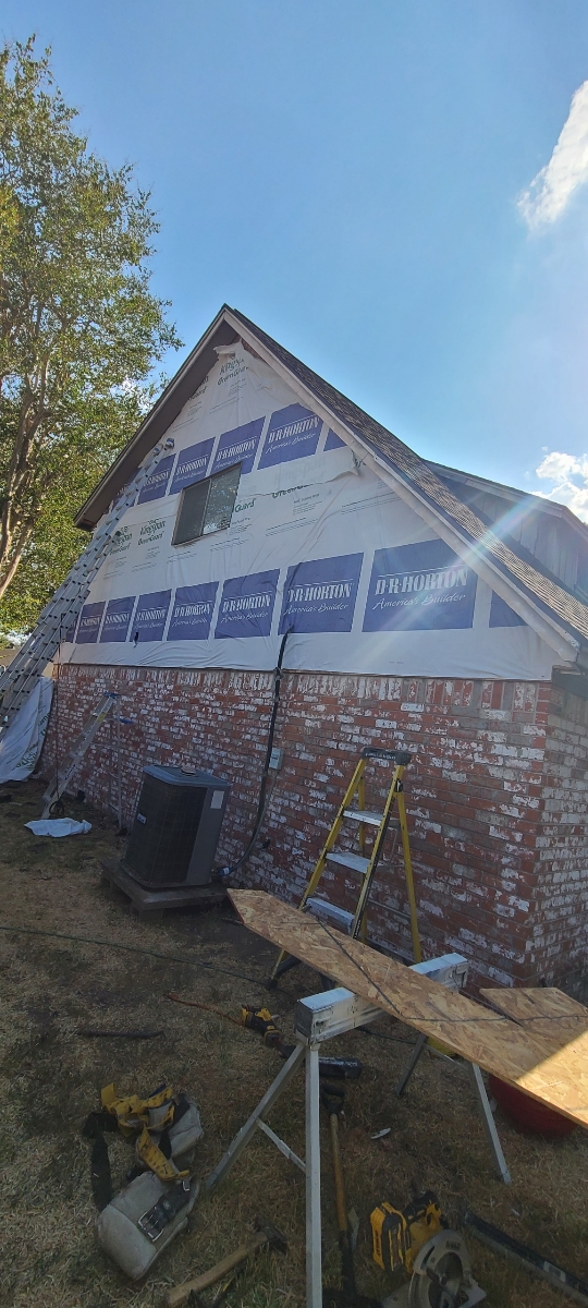 Resized Resized 20230829 164853