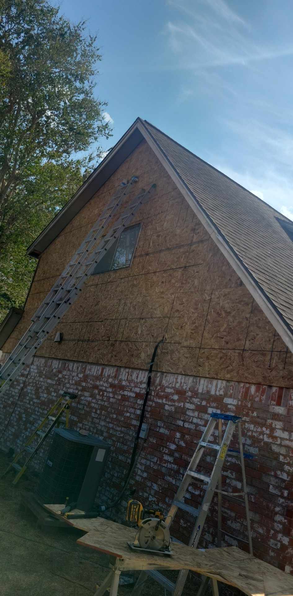 received 7267288276620110