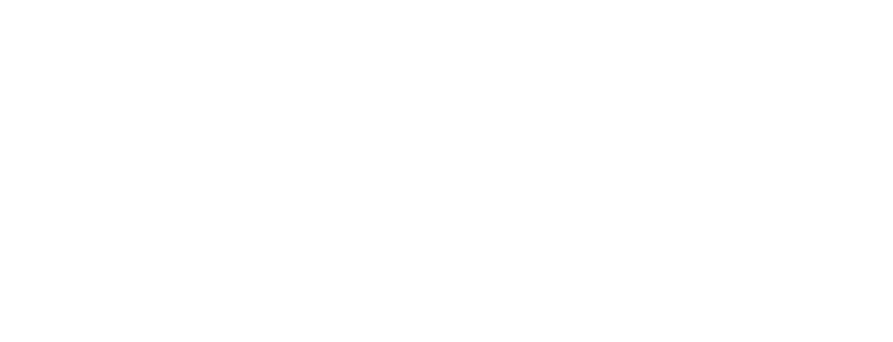 Team Winn Companies